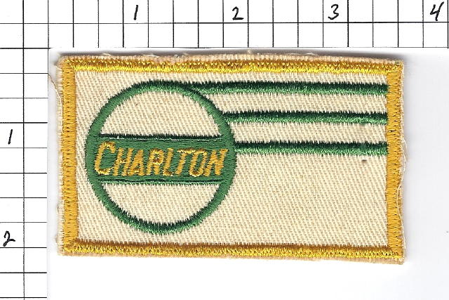 charlton brothers transportation c01